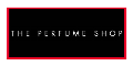 The Perfume Shop